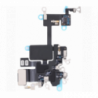Flex Antena WIFI Para iPhone 14 Plus