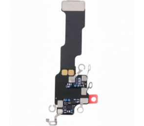flex antena WIFI para IPHONE 14 PRO (A2659 A2889 A2892 A2891 A2890)