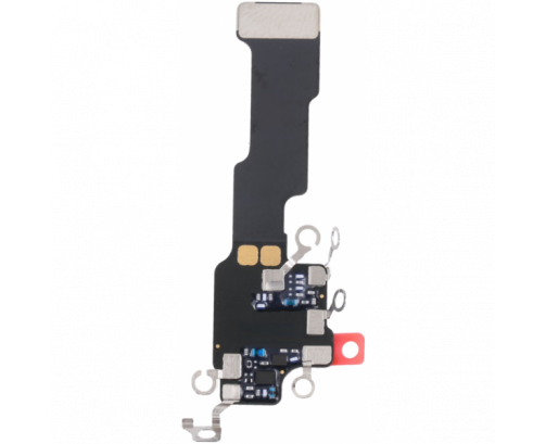 flex antena WIFI para IPHONE 14 PRO (A2659 A2889 A2892 A2891 A2890)