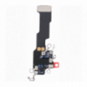flex antena WIFI para IPHONE 14 PRO (A2659 A2889 A2892 A2891 A2890)