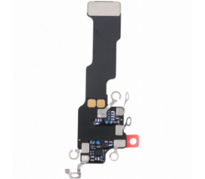 Flex antena WIFI para IPHONE 14 PRO MAX