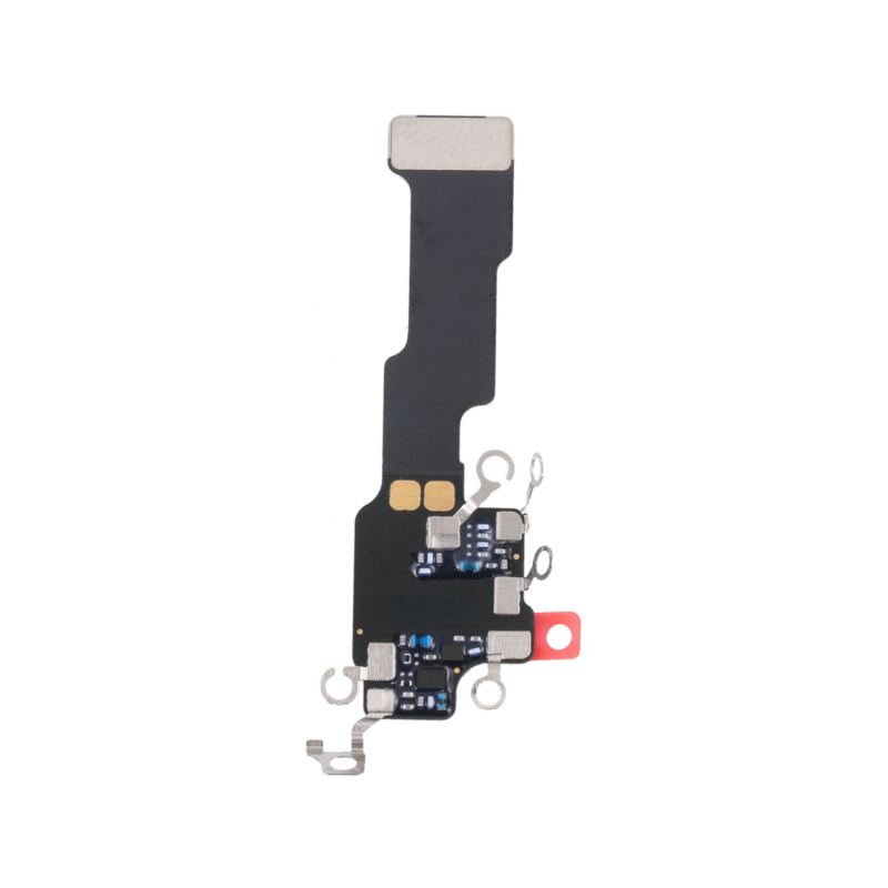 Flex antena WIFI para IPHONE 14 PRO MAX