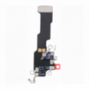 Flex antena WIFI para IPHONE 14 PRO MAX