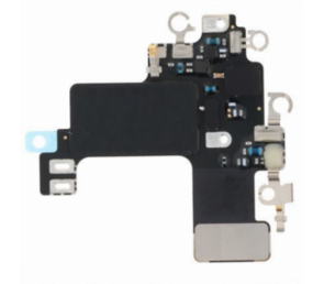 Flex Antena WIFI Para IPHONE 15 / 15 PLUS