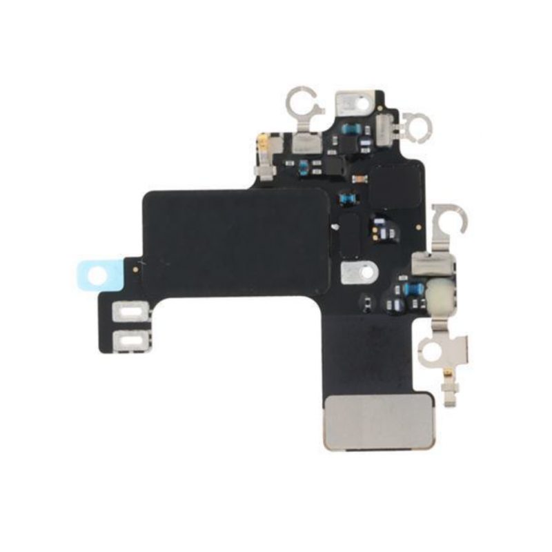 Flex Antena WIFI Para IPHONE 15 / 15 PLUS