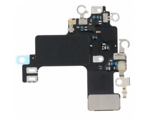 Flex Antena WIFI Para IPHONE 15 / 15 PLUS