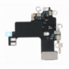 Flex Antena WIFI Para IPHONE 15 / 15 PLUS