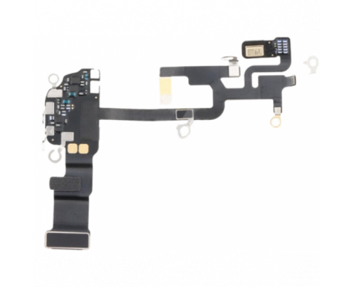 Flex Antena WIFI Para iPhone 15 Pro