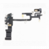 Flex Antena WIFI Para iPhone 15 Pro