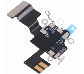 Flex antena wifi para Phone 13 Pro Max (A2484 A2641 A2644 A2645 A2643)