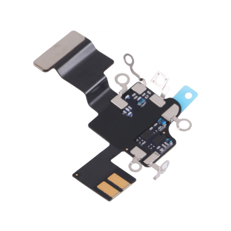 Flex antena wifi para Phone 13 Pro Max (A2484 A2641 A2644 A2645 A2643)