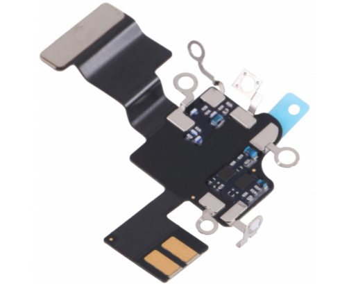 Flex antena wifi para Phone 13 Pro Max (A2484 A2641 A2644 A2645 A2643)