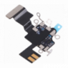 Flex antena wifi para Phone 13 Pro Max (A2484 A2641 A2644 A2645 A2643)