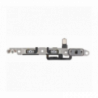Flex Botón De Volumen Para IPHONE 15 PLUS