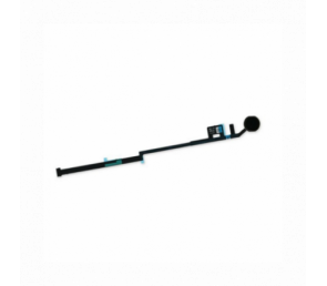 Flex Boton Home Para iPad 7 10.2 / iPad 2019