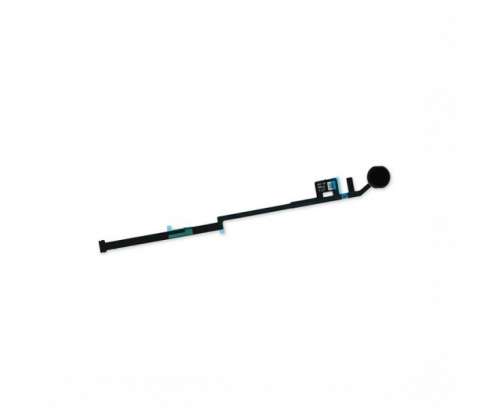 Flex Boton Home Para iPad 7 10.2 / iPad 2019