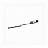 Flex Boton Home Para iPad 7 10.2 / iPad 2019