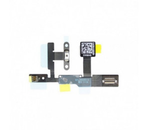 Flex Boton Power Encendido Para Apple IPad Pro 9.7