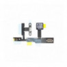 Flex Boton Power Encendido Para Apple IPad Pro 9.7