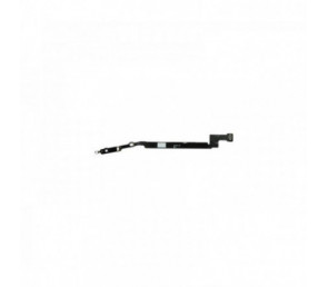 Flex Cable Antena Bluetooth Para IPhone 12
