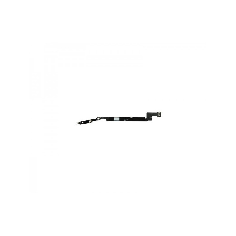 Flex Cable Antena Bluetooth Para IPhone 12