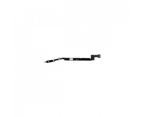 Flex Cable Antena Bluetooth Para IPhone 12