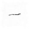 Flex Cable Antena Bluetooth Para IPhone 12