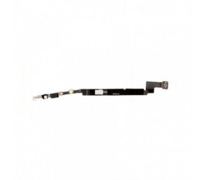 Flex Cable Antena Bluetooth Para IPhone 12 Pro
