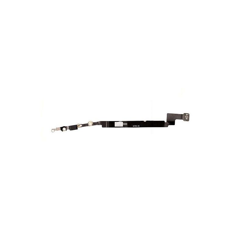 Flex Cable Antena Bluetooth Para IPhone 12 Pro