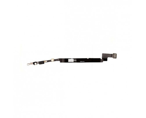 Flex Cable Antena Bluetooth Para IPhone 12 Pro
