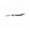 Flex Cable Antena Bluetooth Para IPhone 12 Pro