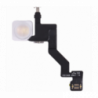 Flex Cable Flash Camara Linterna Apple iPhone 13