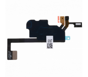 Flex cable sensor de proximidad para IPhone 13 (A2482 A2631 A2634 A2635 A2633)