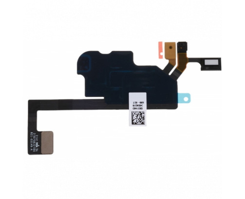 Flex cable sensor de proximidad para IPhone 13 (A2482 A2631 A2634 A2635 A2633)