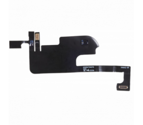 Flex Cable Sensor De Proximidad Y Microfono Para Iphone 14 Plus