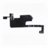 Flex Cable Sensor De Proximidad Y Microfono Para Iphone 14 Plus