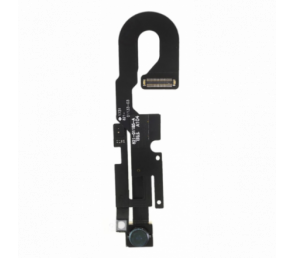 Flex Camara Frontal Para IPHONE 8G / iPhone SE 2020