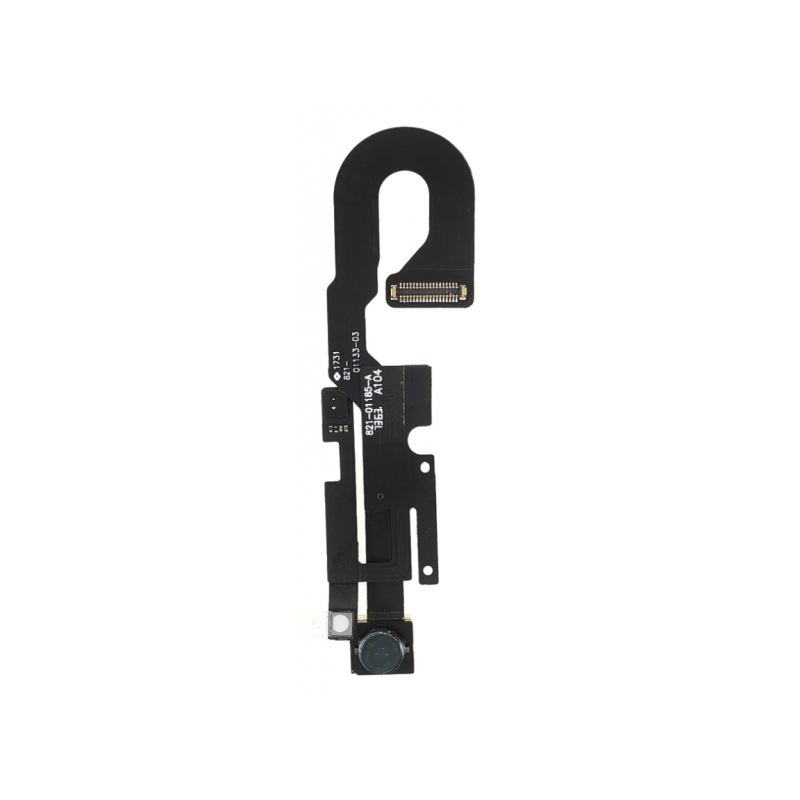 Flex Camara Frontal Para IPHONE 8G / iPhone SE 2020