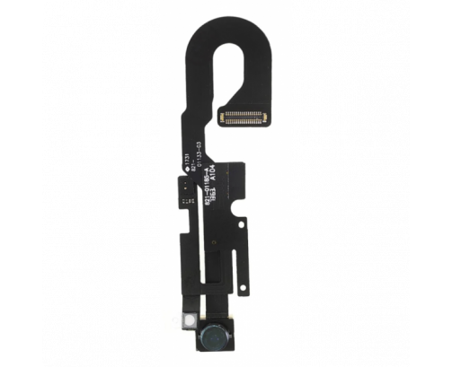 Flex Camara Frontal Para IPHONE 8G / iPhone SE 2020