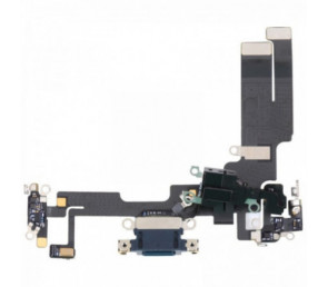 Flex Carga Datos USB original para Apple iPhone 14