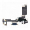 Flex Carga Datos USB original para Apple iPhone 14