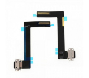 Flex Carga Para iPad Air 2 / iPad 6