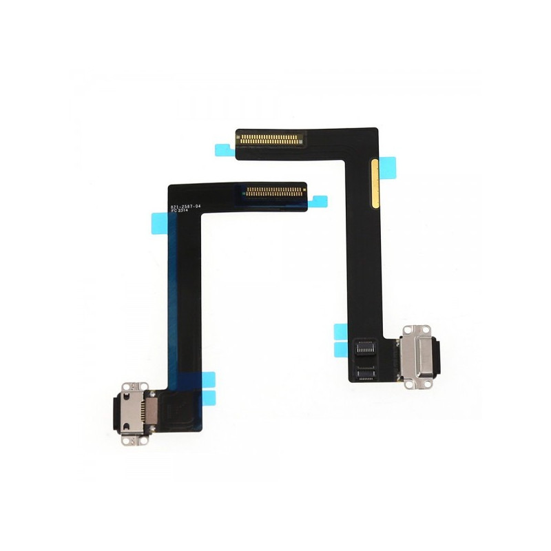 Flex Carga Para iPad Air 2 / iPad 6