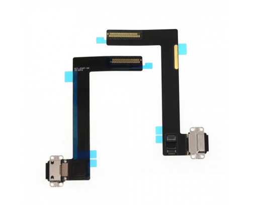 Flex Carga Para iPad Air 2 / iPad 6