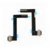 Flex Carga Para iPad Air 2 / iPad 6