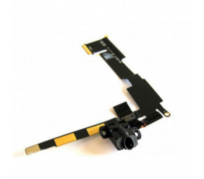 Flex Con Audio Jack Para APPLE IPAD 2 WIFI