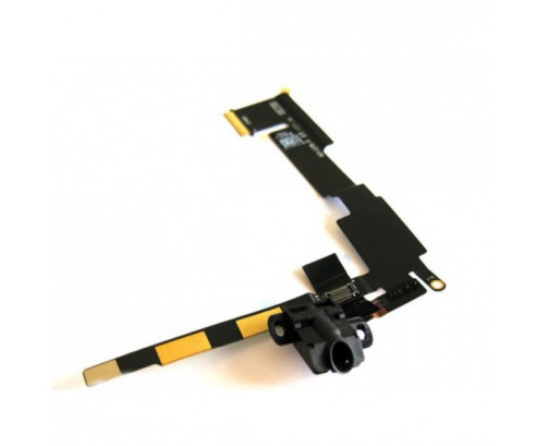 Flex Con Audio Jack Para APPLE IPAD 2 WIFI