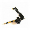 Flex Con Audio Jack Para APPLE IPAD 2 WIFI