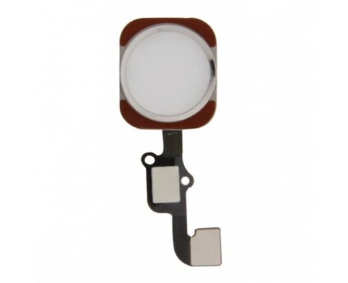 Flex Con Boton De Home con Lector de Huella Para iPhone 6S / iphone 6s plus