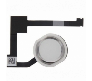 Flex con boton home de menu para Apple iPad Air 2 / IPAD 6 / iPad Mini 4